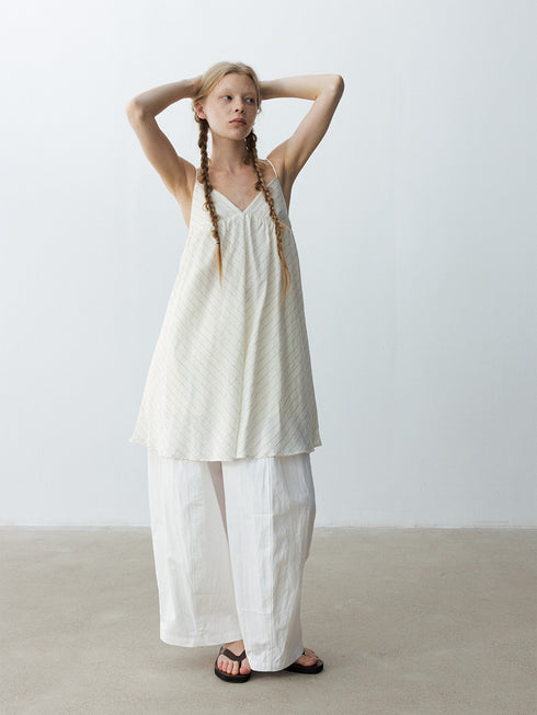 lope Bindle Dress